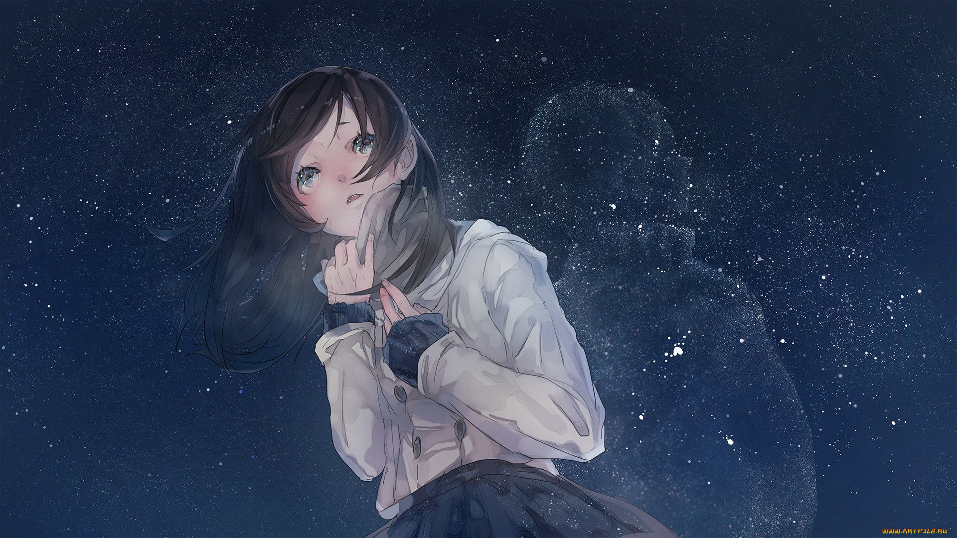 , unknown,  , , , , , , mizutame, tori